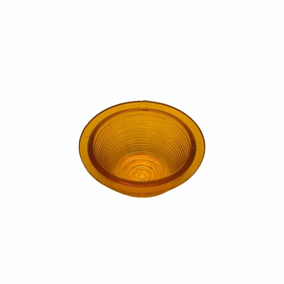 BOYNUZ TAKOZ LAMBA CAMI (SARI) (55 MM)