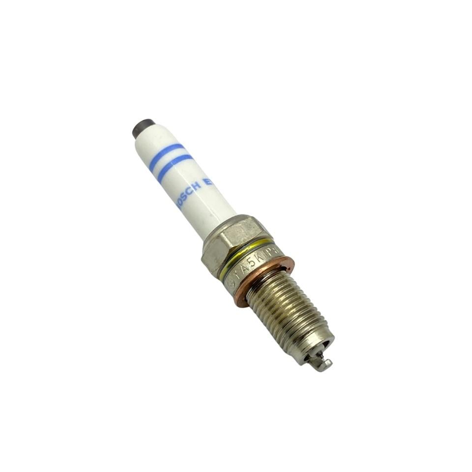 BOSCH BUJİ YA5KIP80 (PLATINIUM IRIDIUM EVO) AUDI-CUPRA-SEAT-SKODA-VW