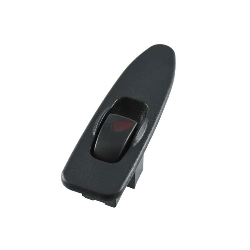 CAM ANAHTARI (TEKLİ ÖN SAĞ) (8 FİŞ) MITSUBISHI CARISMA 1999-2005