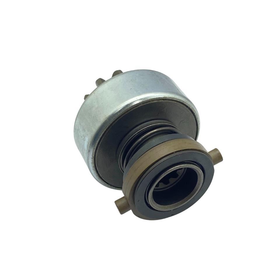 MARŞ DİŞLİSİ MARELLI TİPİ 10 DİŞ PERKINS (DİŞLİ BURCU 12.1 MM)