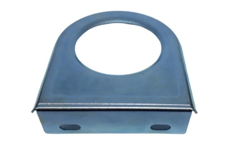HARARET SAATİ BAĞLANTI AYAĞI 52 MM