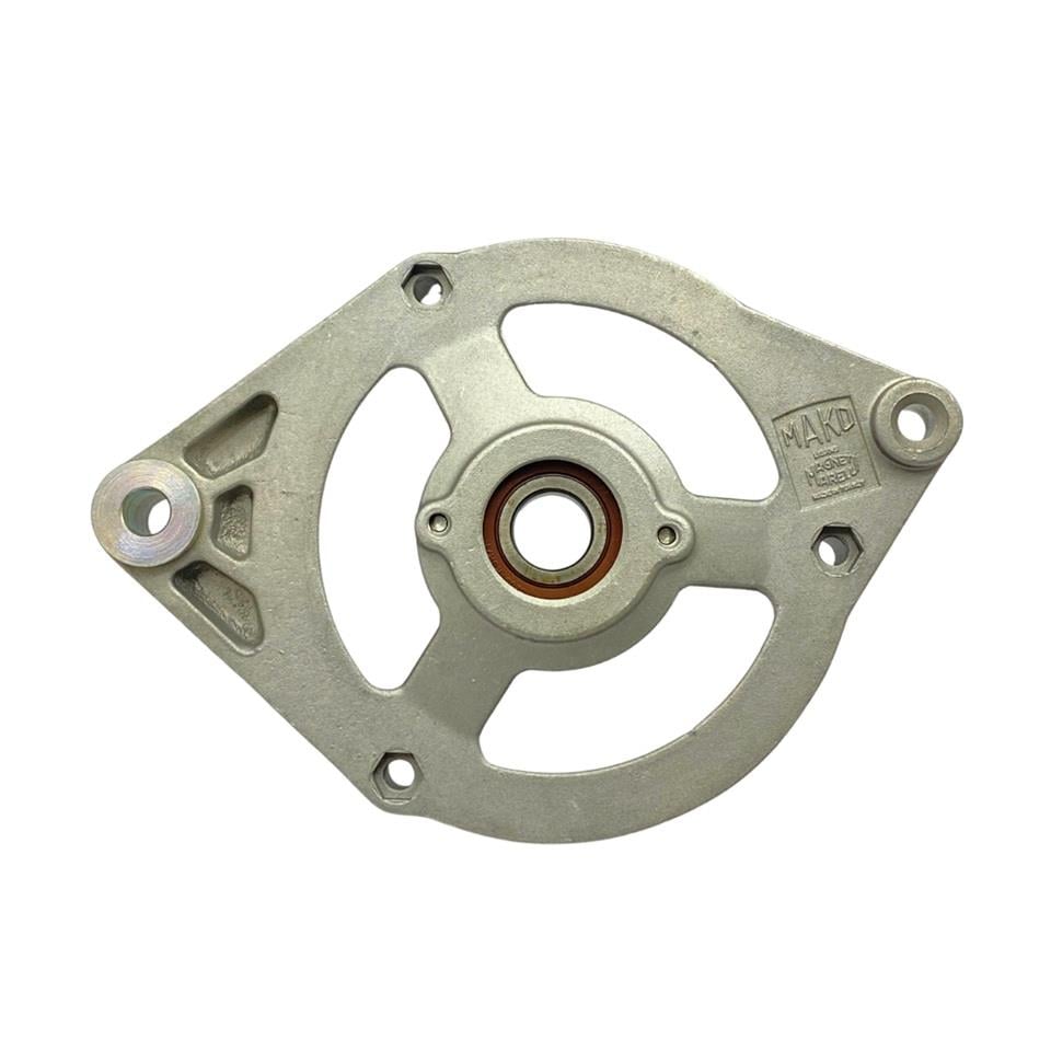 MAKO ALTERNATÖR ÖN KAPAK PEUGEOT J9