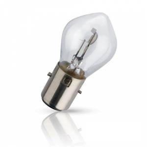 6V S2 FAR AMPULÜ 35/35W BOSCH TİPİ