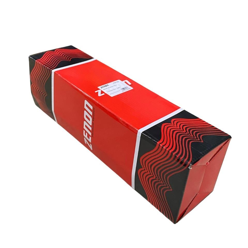 FAR-SİLECEK-SİNYAL KOLU (ÇEVİRMELİ) TOFAŞ DOĞAN SLX