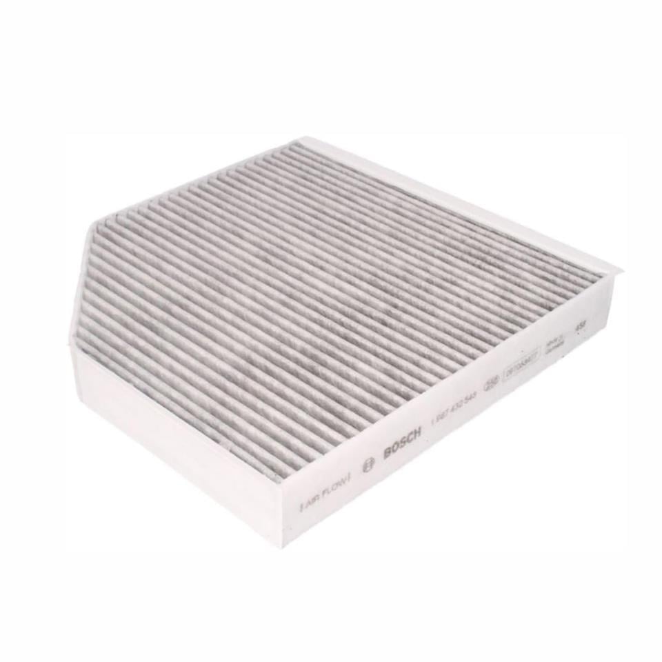BOSCH POLEN FİLTRESİ AUDI A6/A7/A8 2010-2018-BENTLEY 2009-2020