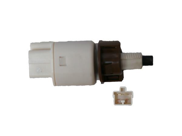 FREN MÜŞÜRÜ (4 FİŞ) TOYOTA-SUZUKI-OPEL-PEUGEOT-CITROEN 