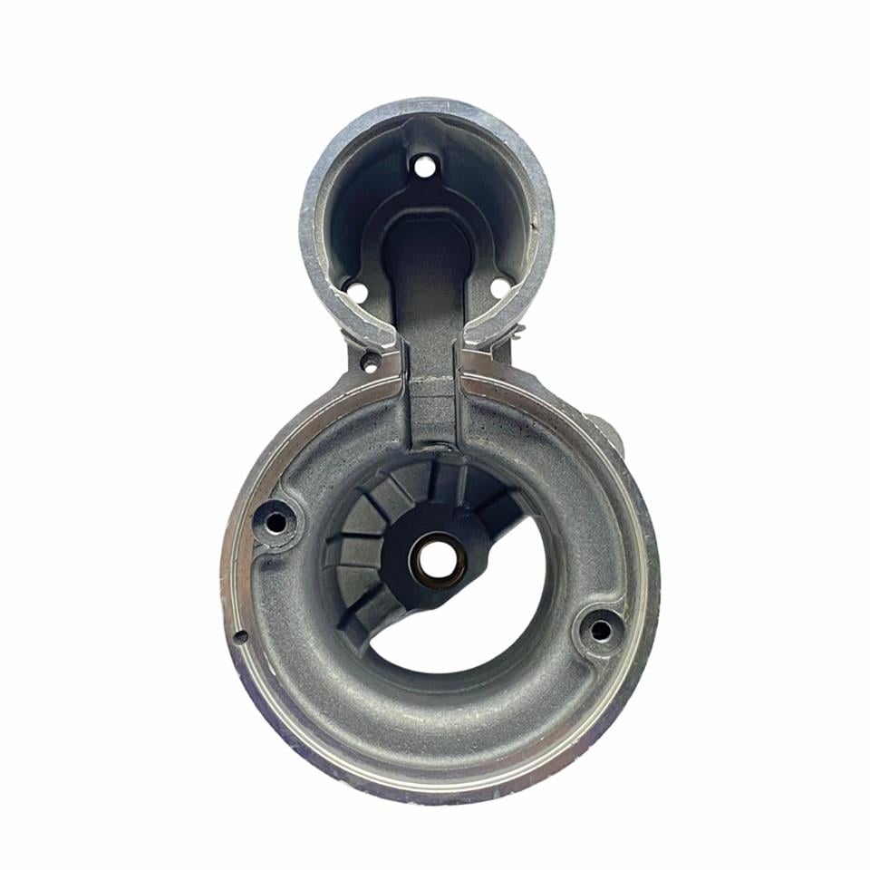 MARŞ PİNYON KAPAK MAKO TİPİ (ALÜMİNYUM) PANCAR E108