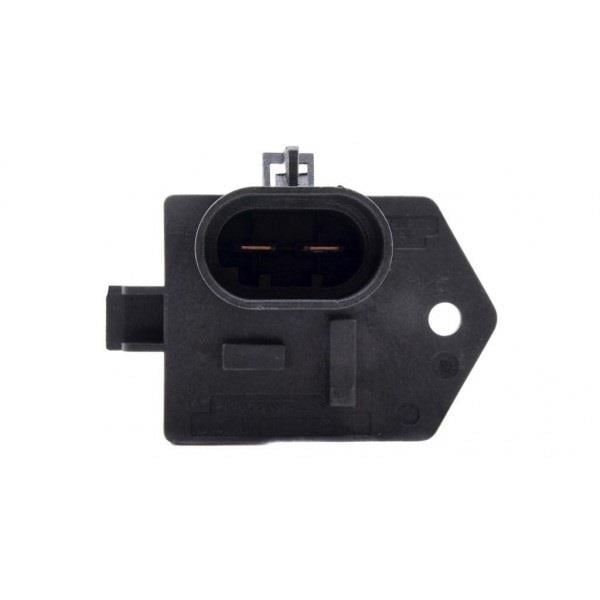 12V FAN REZİSTANSI ALFA ROMEO-FIAT FIORINO/GRANDE PUNTO/LINEA/QUBO-OPEL ADAM/CORSA D/CORSA E/MERIVA 