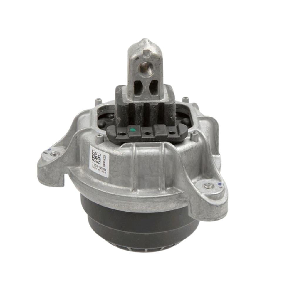 MOTOR TAKOZU BMW 5 SERİSİ/6SERİSİ SAĞ