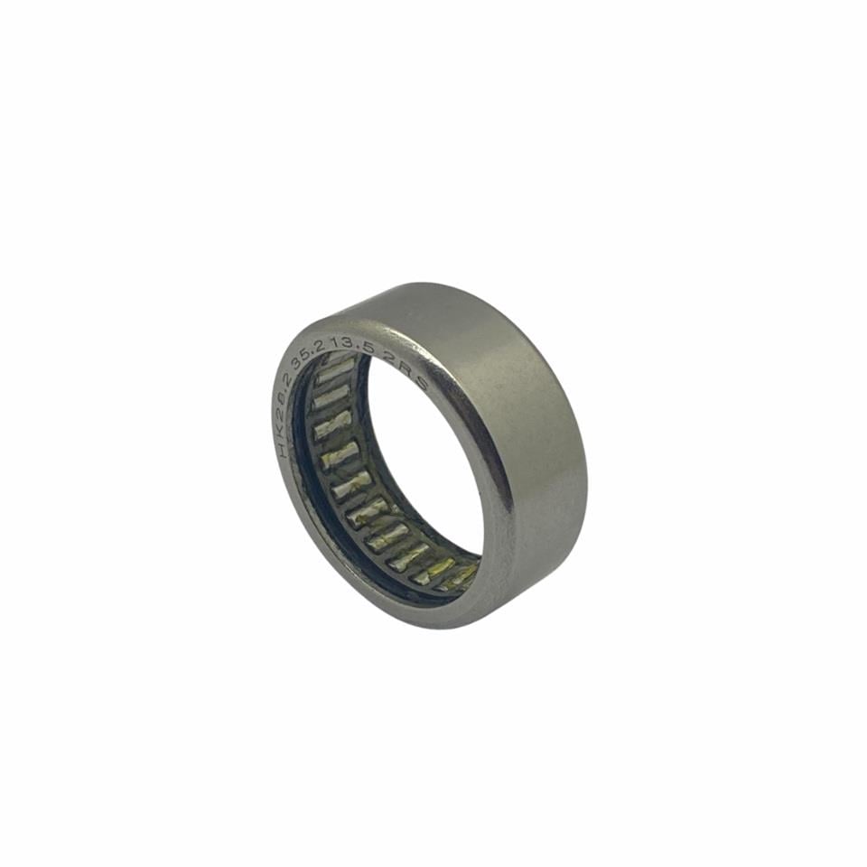 MARŞ RULMANI BOSCH TİPİ AUDI-SEAT-SKODA-VW