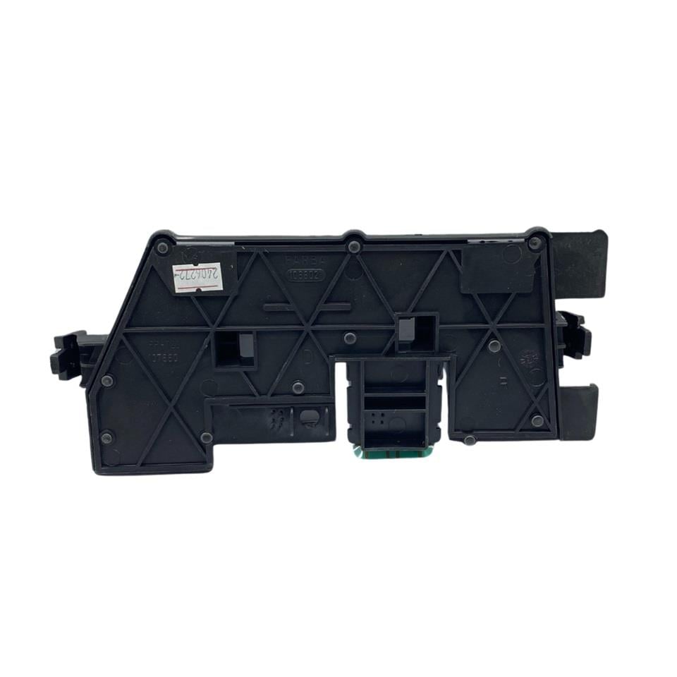 FARBA STOP DEVRE DUYU RENAULT R9 (1987-1996) SAĞ