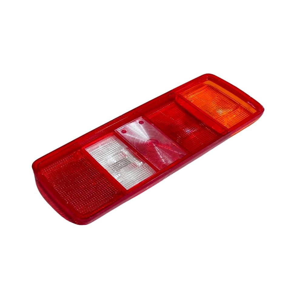 SABA STOP CAMI 5-FONKSİYONLU DODGE AS950