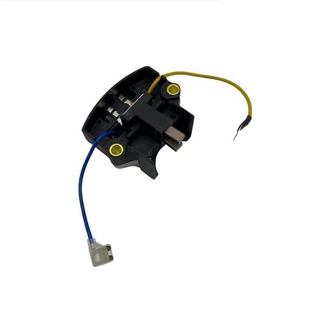 12V KÖMÜRLÜ KONJEKTÖR VALEO TİPİ RENAULT R9/R11