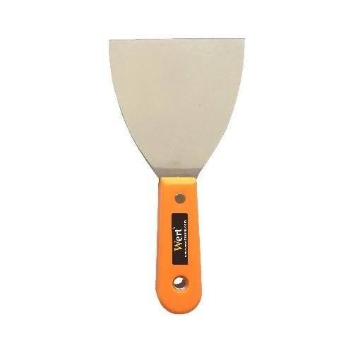 SPATULA (100 MM)