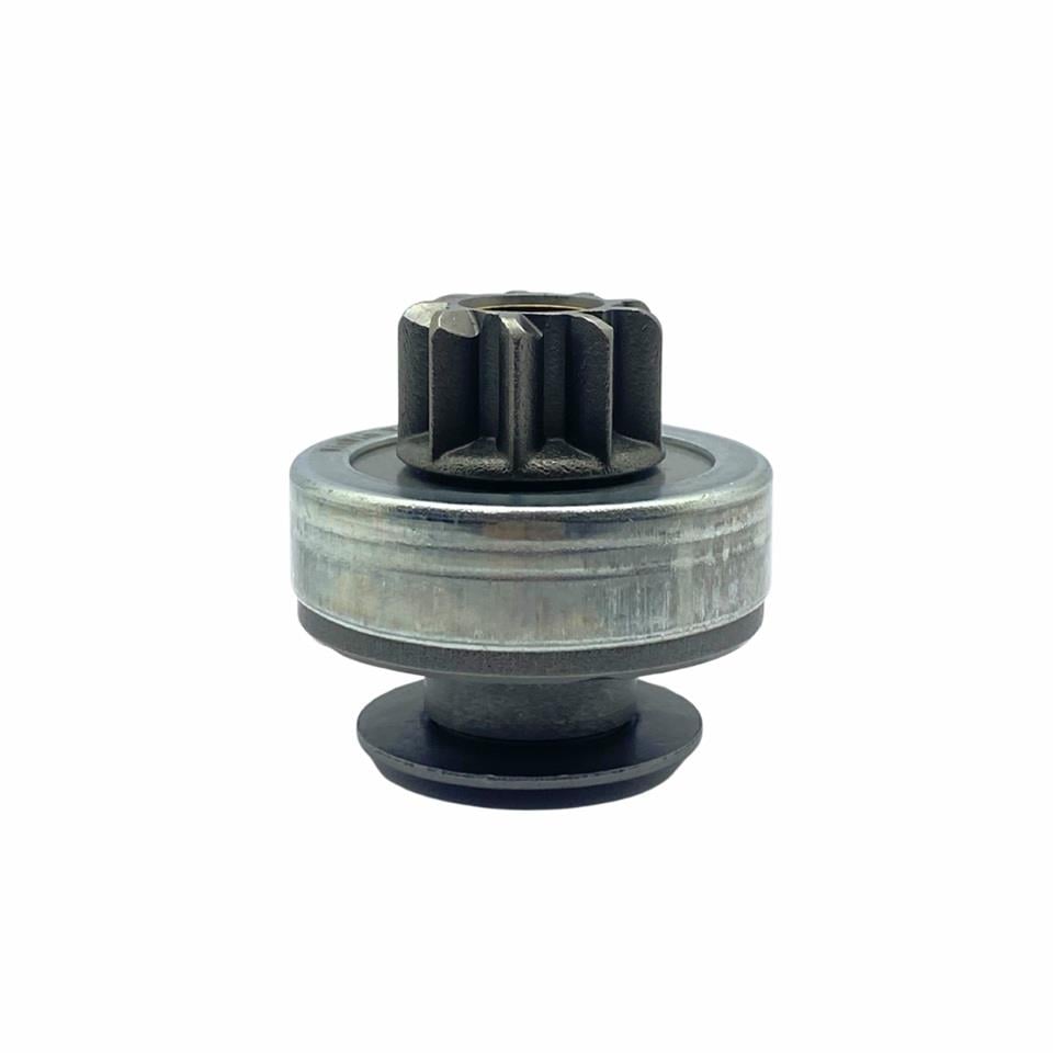 MARŞ DİŞLİSİ VALEO TİPİ 9 DİŞ FIAT 1.3 MULTIJET-OPEL 1.3 CDTI