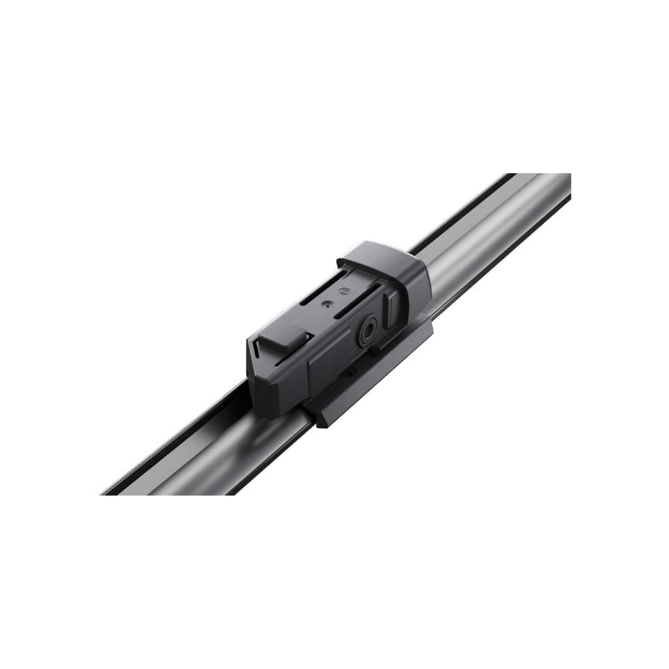 BOSCH SİLECEK SÜPÜRGESİ 800/680 MM AEROTWIN (A501S)  CITROEN C4- PEUGEOT 3008/5008-RENAULT SCENIC 