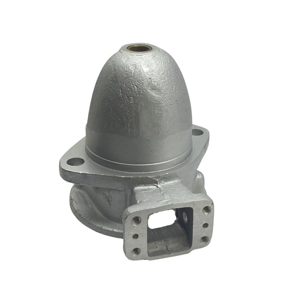 MARŞ PİNYON KAPAK MARELLI TİPİ FIAT 411/415 TRAKTÖR