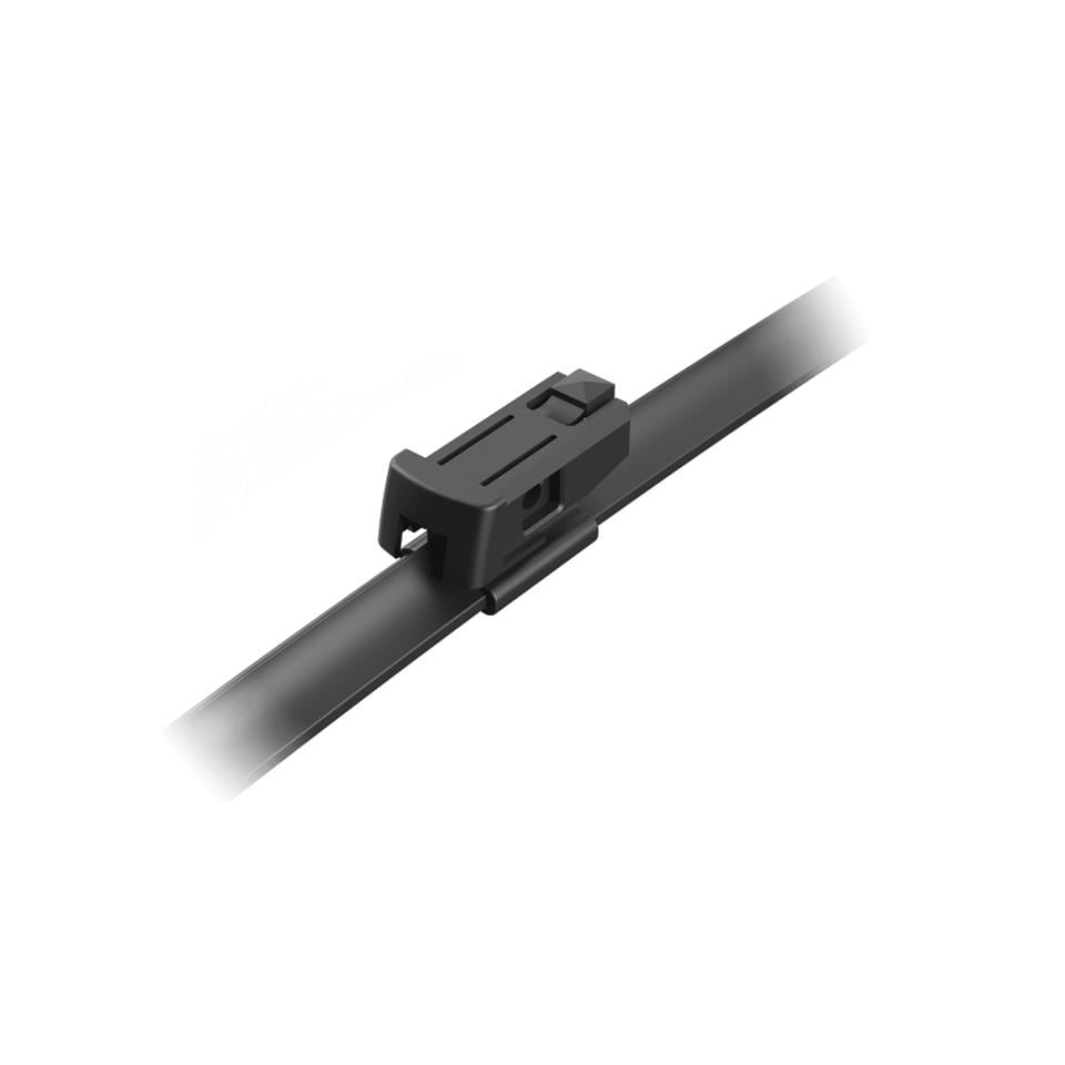 SİLBAK SİLECEK SÜPÜRGESİ 650/500 MM AEROTWIN BMW X SERİSİ-FORD FOCUS-TOGG T10X-VOLVO S40