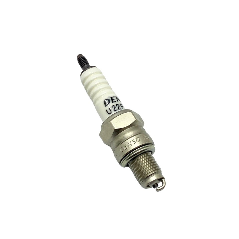 DENSO BUJİ U22FS-U