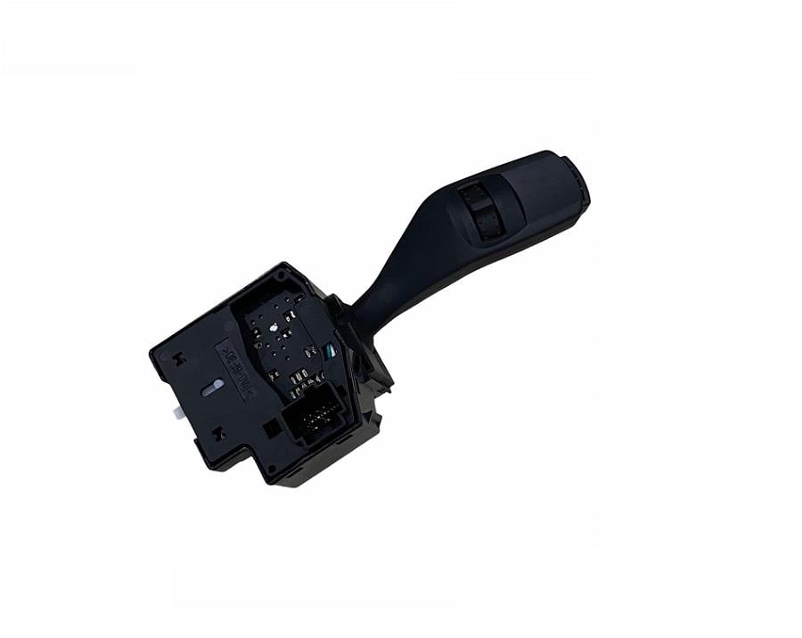 SİNYAL KOLU (YOL BİLGİSAYARLI) (11 FİŞ) FORD FOCUS II/TRANSİT V347 2006 >