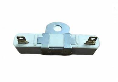 TAŞ REZİSTANS UNIVERSAL