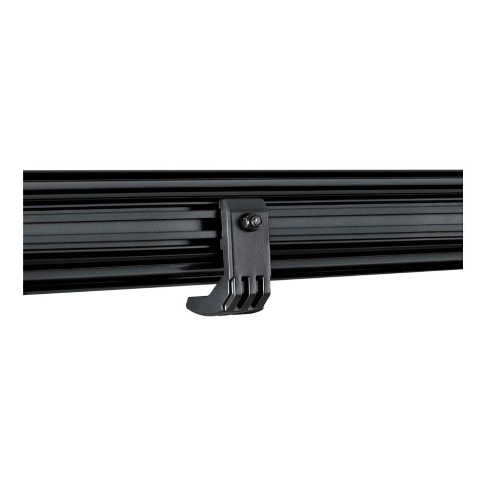 HELLA 12V-24V LED BAR OFF-ROAD ÇİFT SIRA 5700K (40 LEDLİ) (FONKSİYONLU) (561*86*72.8 MM)
