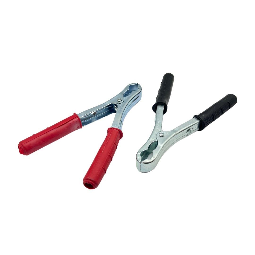 MTA AKÜ TAKVİYE MAŞASI (BOY:175 MM) (120 A) (2 AD)