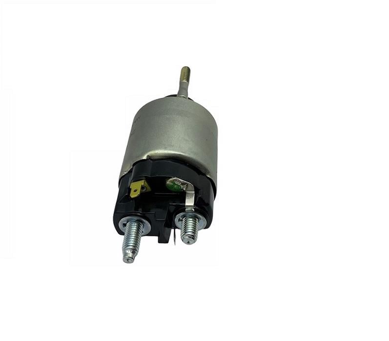ZM 12V MARŞ OTOMATİĞİ DENSO TİP (2 FİŞLİ) (SOL) SUZUKI CARRY