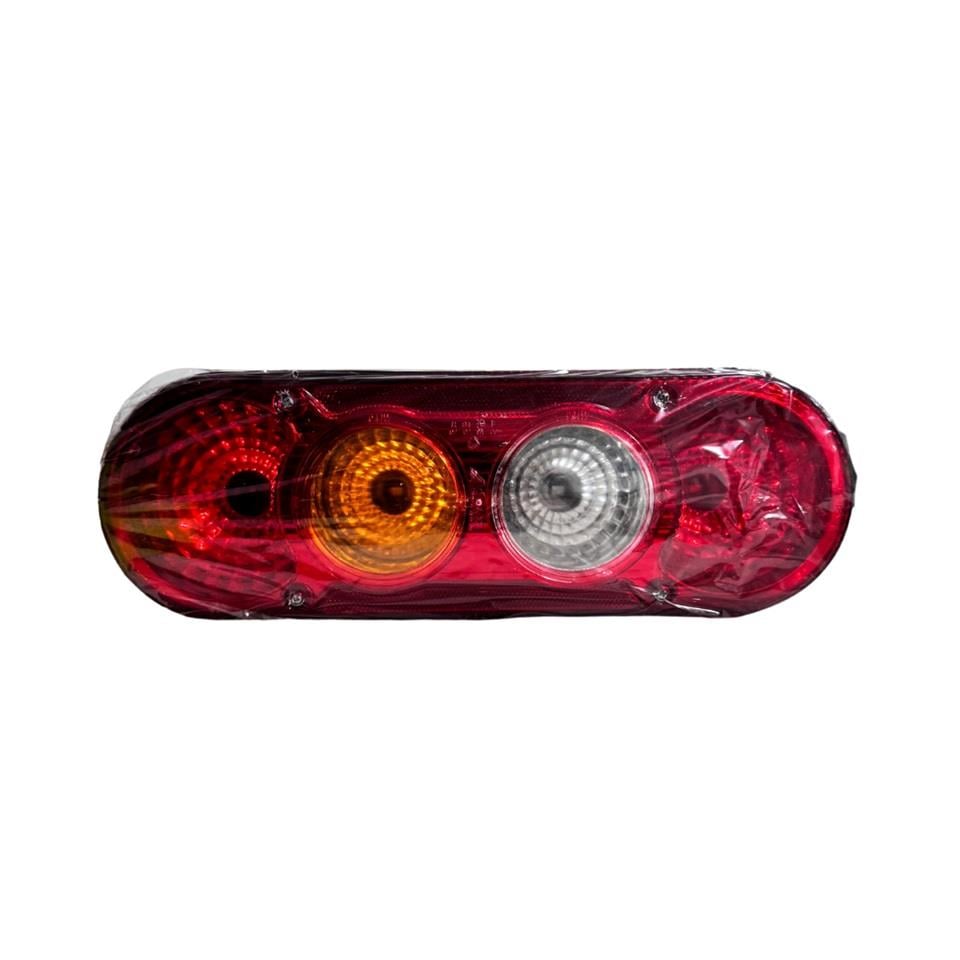STOP LAMBASI (SOKETLİ) FORD TRANSİT V347 KAMYONET 2008-2015