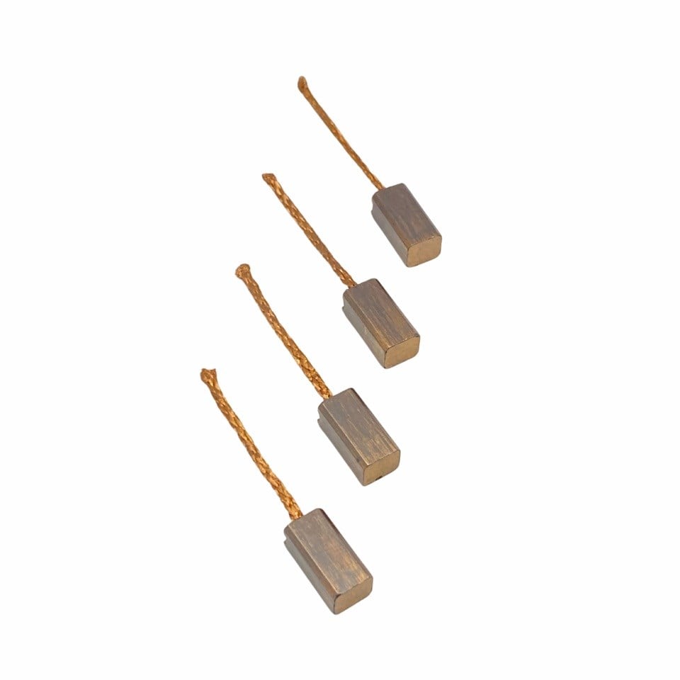12V-24V KALORİFER-KLİMA-FAN-SİLECEK KÖMÜRÜ (4 AD)
