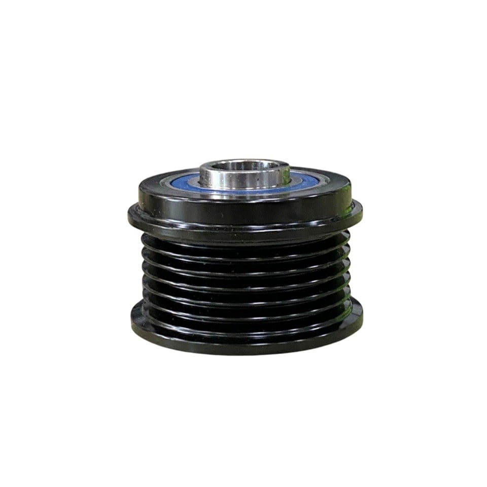 LITENS ALTERNATÖR KASNAK RULMANLI 6-KANAL FORD CONNECT/FIESTA VI/FOCUS III/TRANSİT