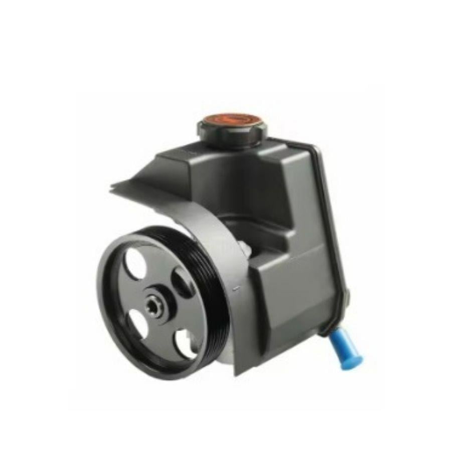 DİREKSİYON POMPASI CITROEN BERLINGO-PEUGEOT PARTNER/306/405