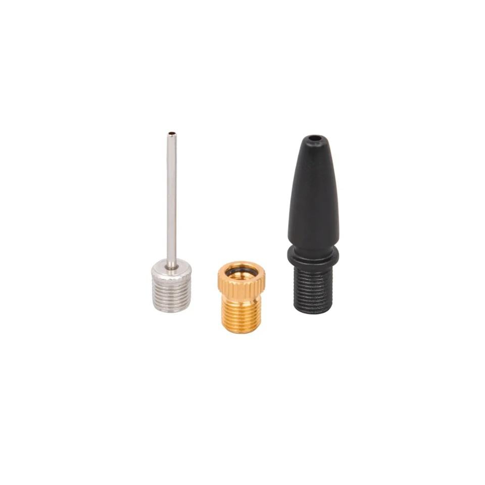 OSRAM 12V LASTİK ŞİŞİRME HAVA KOMPRESÖRÜ 180W (0-100 PSI / 0-6.9 BAR / 2 DK) (DİJİTAL)