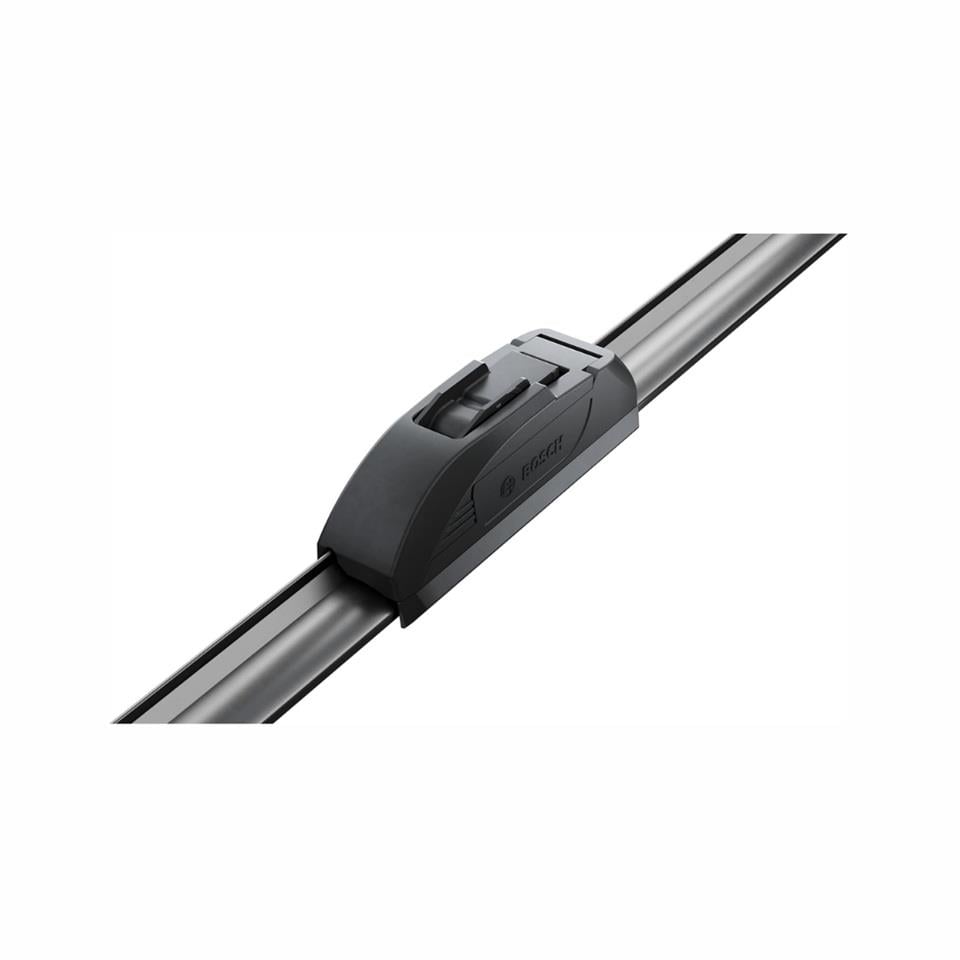 BOSCH SİLECEK SÜPÜRGESİ 700/340 MM AEROTWIN (A705S) TOYOTA COROLLA 2018 >