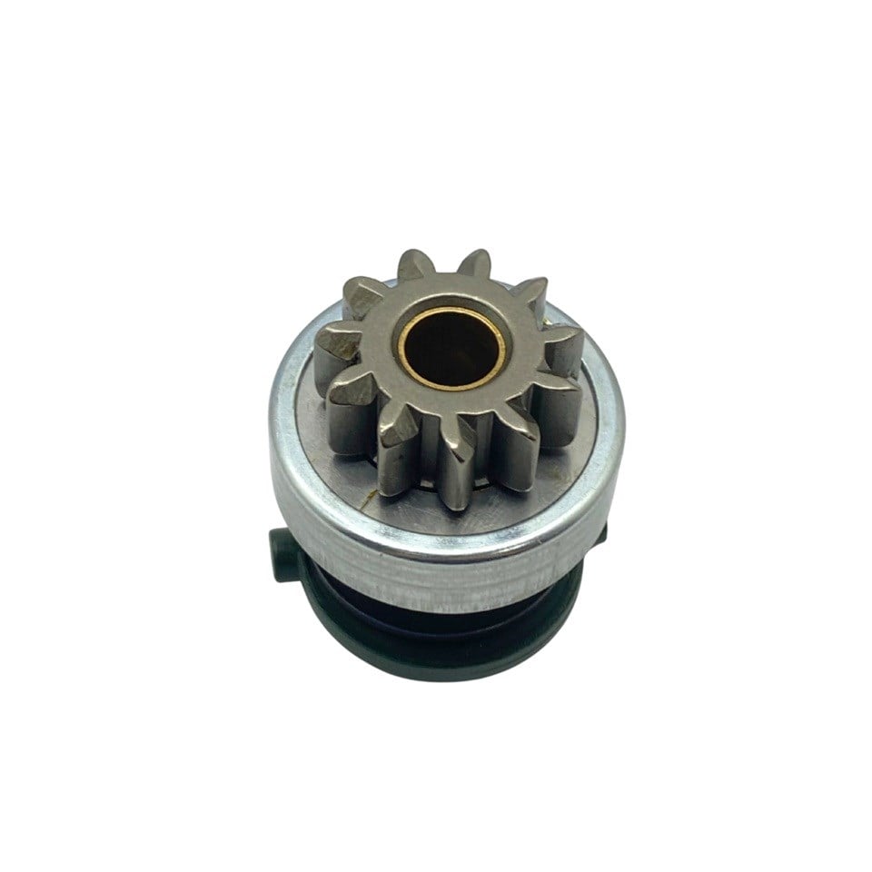 MARŞ DİŞLİSİ BOSCH TİPİ 11 DİŞ (10 KANAL) TOYOTA COROLLA 1.6