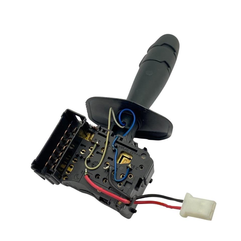 VALEO FAR-SİS-SİNYA KOLU RENAULT MEGANE I 1999-2003