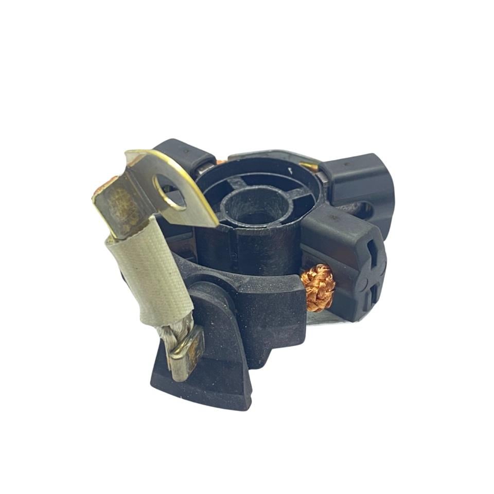 BOSCH MARŞ KÖMÜR YUVASI 157/123 (R) AUDI-BMW-FIAT-FORD-KARSAN-MERCEDE-SEAT-VW