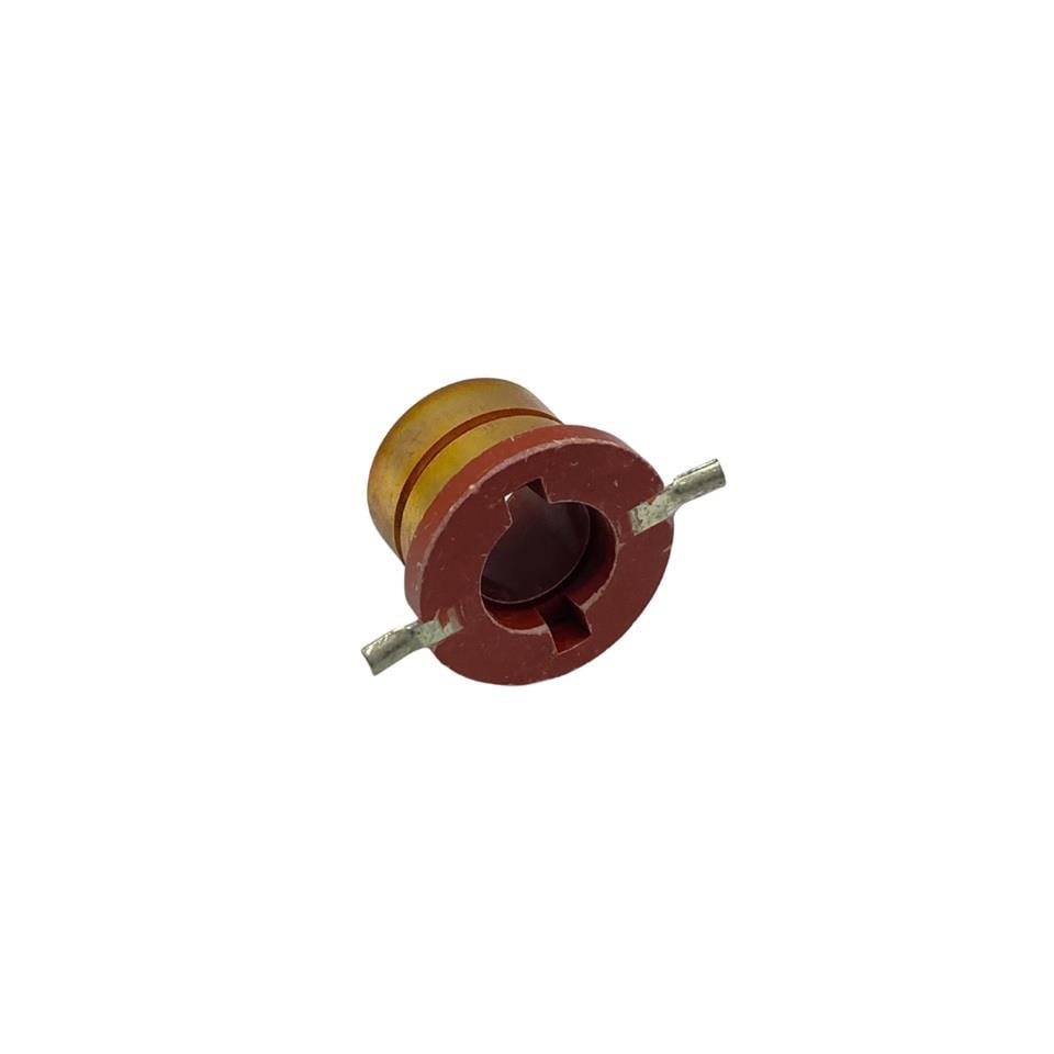 ALTERNATÖR ROTOR BAKIRI LUCAS TİPİ BMC FATİH/LEVEND/PROFESYONEL-JCB