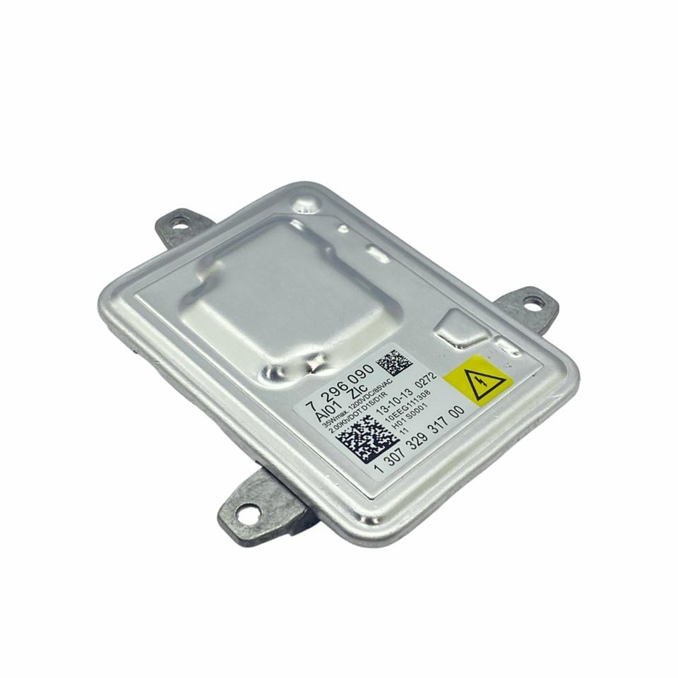 12V XENON BALAST D1S/D1R BMW-MERCEDES-MINI