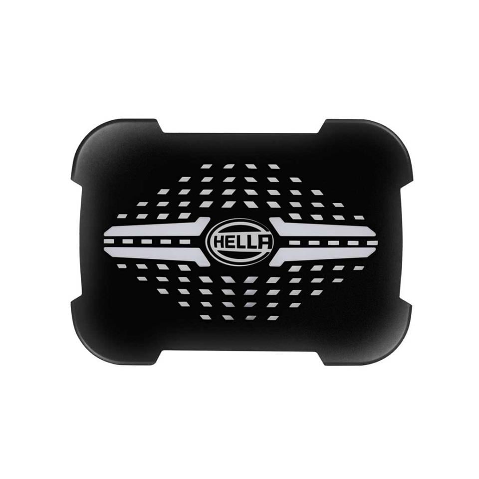HELLA SİS LAMBASI KAPAĞI COMET 450 