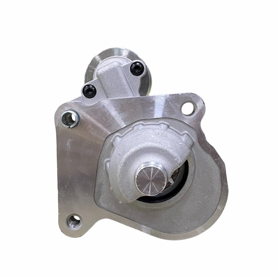 12V MARŞ MOTORU MOTORCRAFT TİPİ 11 DİŞ 1.2 KW FORD FOCUS/C-MAX 1.6 TDCI-MAZDA-VOLVO