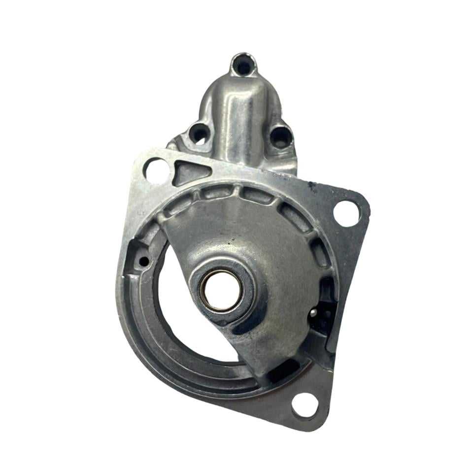 MARŞ PİNYON KAPAK BOSCH TİPİ ANADOL-FORD 1.6