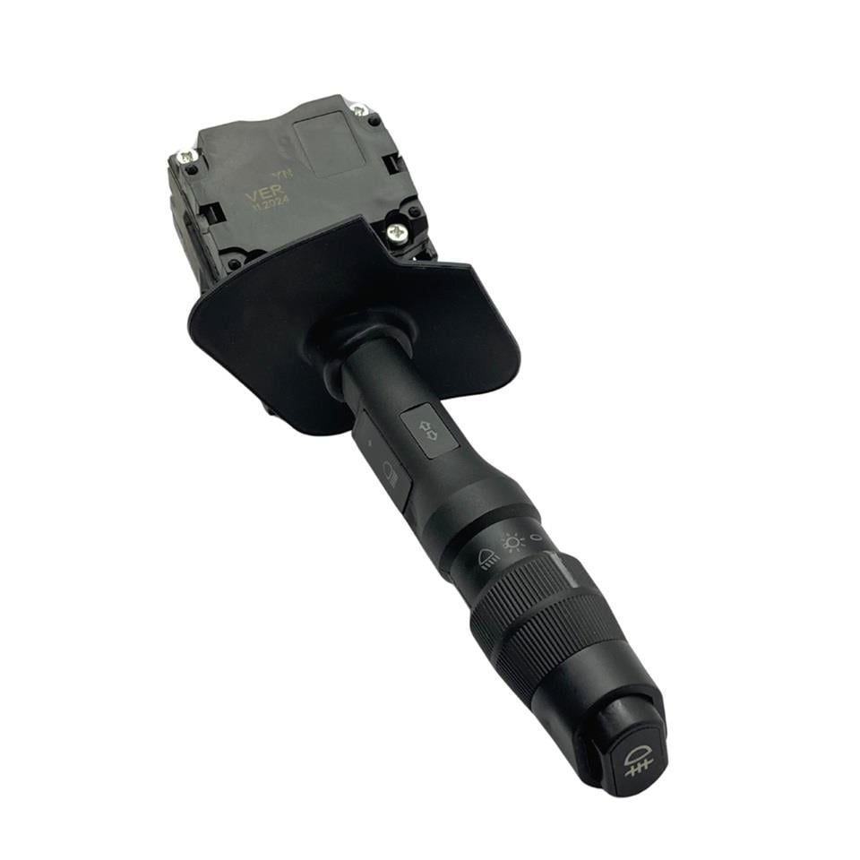 FAR-SİNYAL KOLU FIAT TIPO/TEMPRA