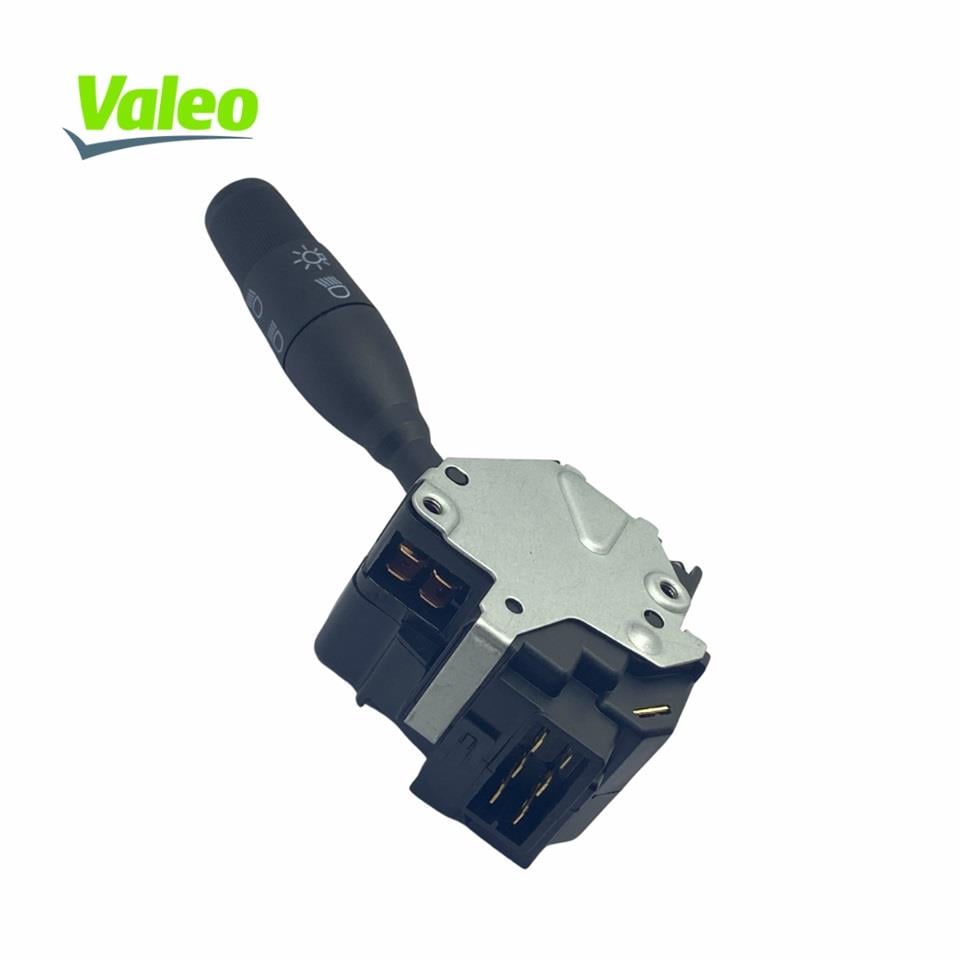 VALEO FAR-KORNA-SİNYAL KOLU RENAULT R19