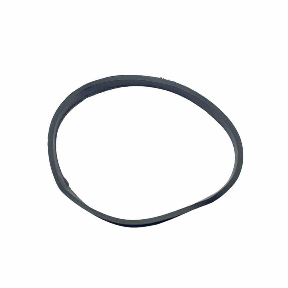 MARŞ ORTA KAPAK CONTASI LUCAS TİPİ (M127) (125 MM)