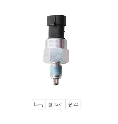 GERİ VİTES MÜŞÜRÜ (12*1) (6 İLERİ) FIAT BRAVA/BRAVO/DOBLO/EGEA/LINEA/MAREA/TIPO-JEEP- OPEL COMBO