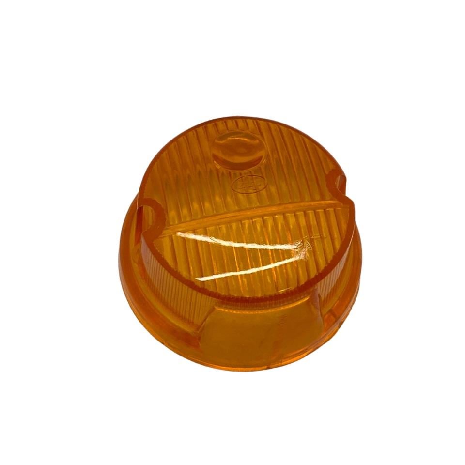 STOPPLAS ÖN SİNYAL CAMI FORD 3000-5000