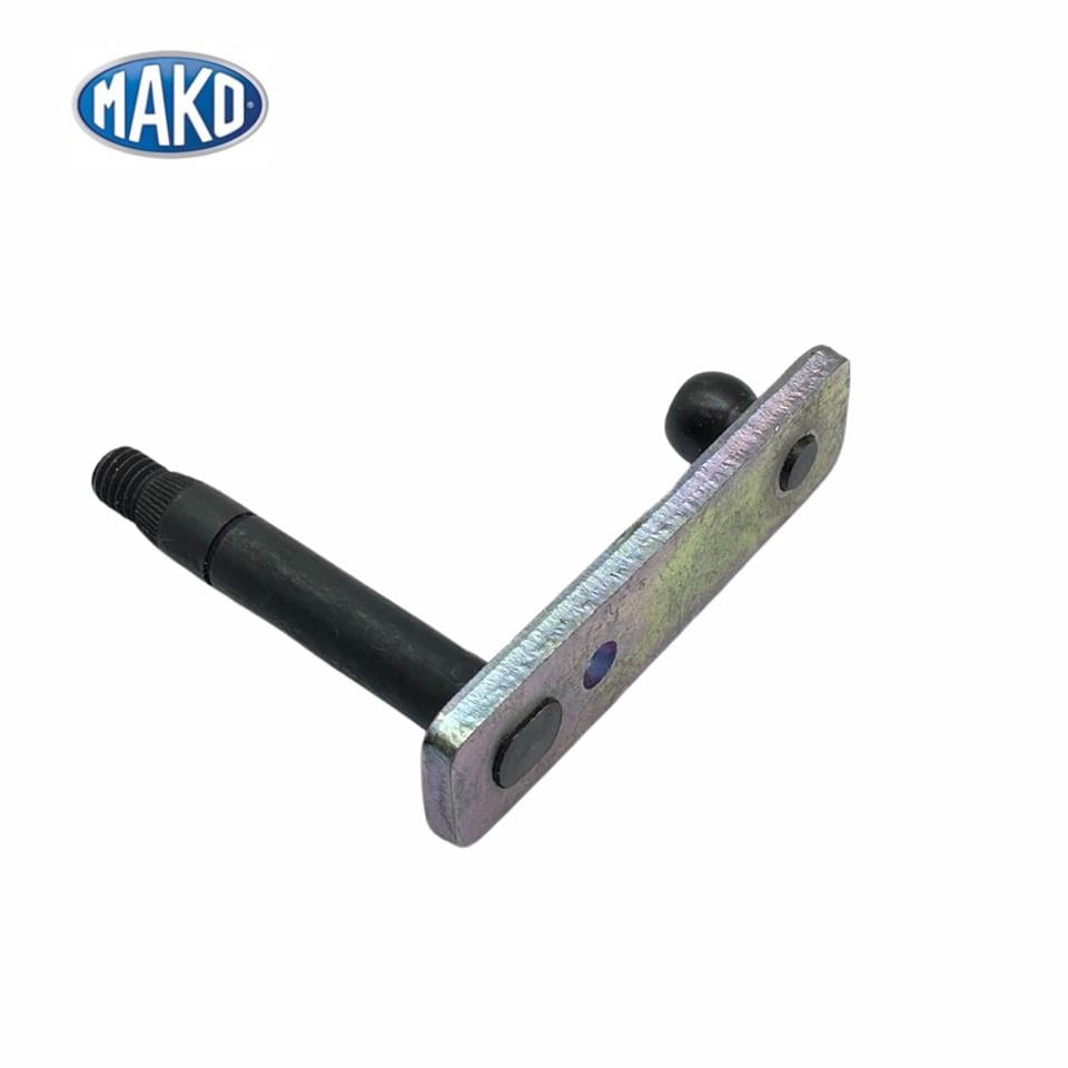 MAKO SİLECEK FREZESİ FIAT TIPO/TEMPRA SOL