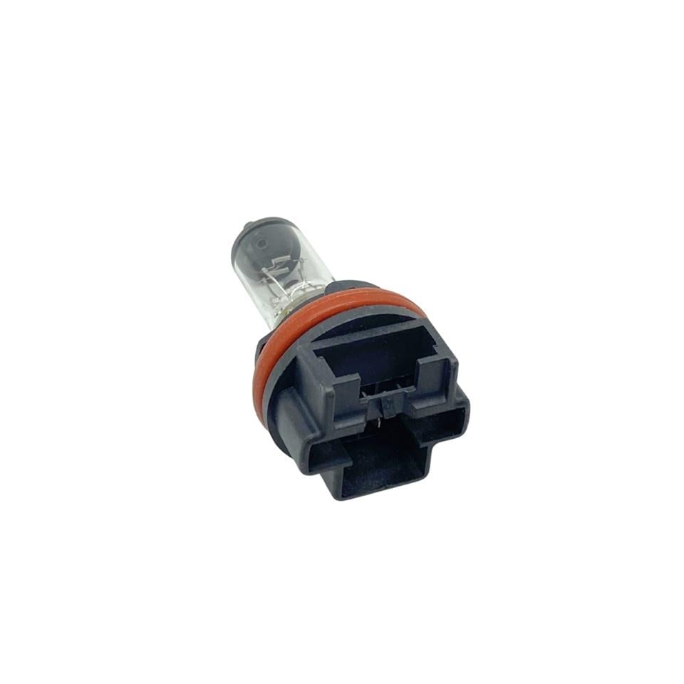 PHOTON 12V HS5 MOTOSİKLET AMPULÜ 35/30W (2 KAT UZUN ÖMÜRLÜ)