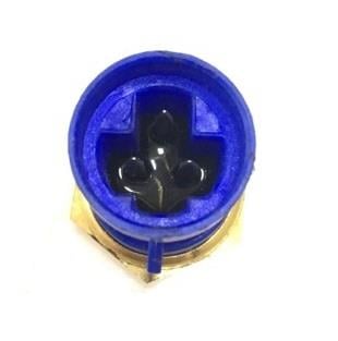 TDS FAN MÜŞÜRÜ (92/87 °C-97/92 °C) (3 FİŞ) (KLİMALI) FIAT MAREA/PALIO/TEMPRATIPO/UNO